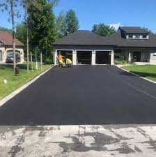 Best Heated Driveway Installation  in Indialantic, FL